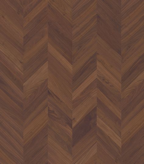 Chevron-Walnut-Flat Chevron Wood Floor, Wooden Flooring Texture, Wood Floor Texture Seamless, Walnut Wood Texture, Laminate Texture, Walnut Texture, Veneer Flooring, Veneer Texture, Wood Texture Seamless