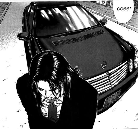 Sun Ken Rock - Tae-Soo Park Tae Soo Park Sun Ken Rock, Sun Ken Rock Tae Soo, Sunken Rock Manga, Boichi Art, Ken Rock, Sun Ken Rock, Manga Rock, Icon Pp, Vagabond Manga