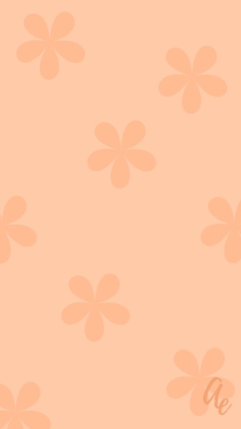 Story Background, Opposites Attract, Insta Stories, Cute Wallpaper Backgrounds, Orange Flowers, Beach Life, Wallpaper Backgrounds, Cute Wallpapers, Fondos De Pantalla