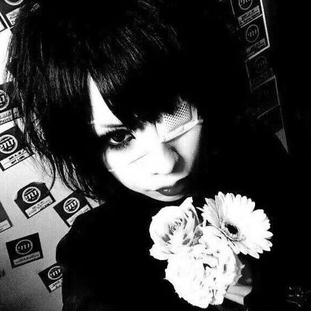 Avelcain Karma, Underwater Aesthetic, Lost Media, Goth Music, 2013 Swag Era, Emo Fashion, Emo Goth, Style Change, J Rock