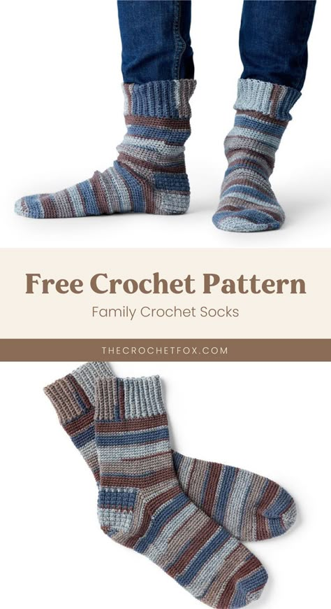 Men’s Crochet Socks Pattern, Mens Socks Crochet Pattern Free, Crochet Men’s Socks Pattern, Crocheted Socks Pattern Free, Crochet Men’s Socks, Mens Wool Socks Pattern, Crochet Pattern Socks Free, Crochet Mens Slipper Socks Free Pattern, Crochet Men Socks