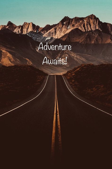 Look for adventure Adventure Aesthetic Vintage, New Adventures Aesthetic, Adventure Astethic, Adventurous Aesthetic, New Year Board, Explorer Aesthetic, Business Moodboard, Year Board, Legacy Challenge