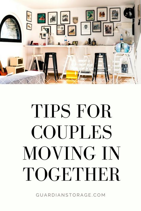 Moving in with your significant other? Check out these tips! Living Together Couples, Cute Apartment Ideas For Couples, Couples Moving In Together, Apartment With Boyfriend, Couples First Apartment, Couple Apartment, Couples Room, Couples Apartment, Tips For Couples