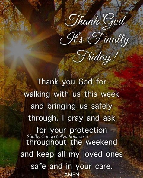 Hello May Quotes, Have A Blessed Friday, Weekend Blessings, Friday Inspirational Quotes, Financial Prayers, Weekend Greetings, Good Morning Happy Thursday, Morning Quotes For Friends, Blessed Week