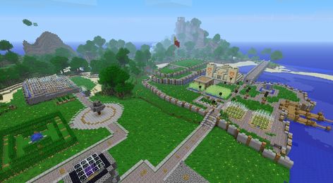 Minecraft Beta 1.7.3 Minecraft Beta Builds, Beta Minecraft, Minecraft Beta, Minecraft Bases, Minecraft Songs, Minecraft Starter House, Mc Ideas, Mc Builds, Minecraft Aesthetic