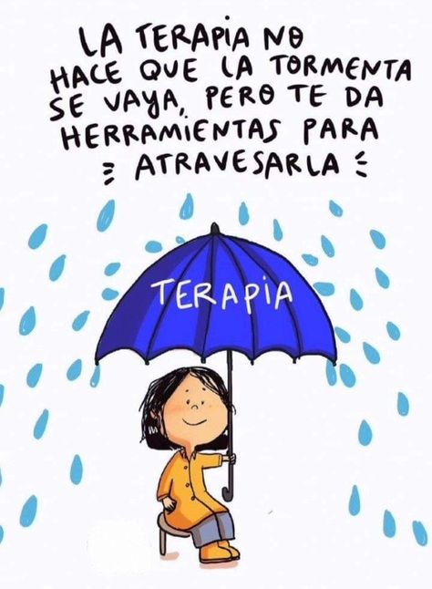 Motivation Psychology, Cute Spanish Quotes, Quotes En Espanol, Positive Affirmation Cards, Feel Good Quotes, Tumblr Quotes, Reminder Quotes, Mental Health Matters, Life Motivation