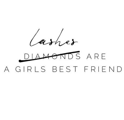 Lash Extensions Quotes, Brow Quotes, Eyelashes Quotes, Lash Quotes, Salon Quotes, Eyelash Technician, Eyelash Logo, Eyelash Extensions Styles, Eyelash Extentions