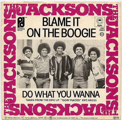 Jackson 5 Poster, Dj Animation, Blame It On The Boogie, Wedding Venues In Virginia, Disco Funk, Joe Louis, The Boogie, Dance It Out, Karaoke Songs