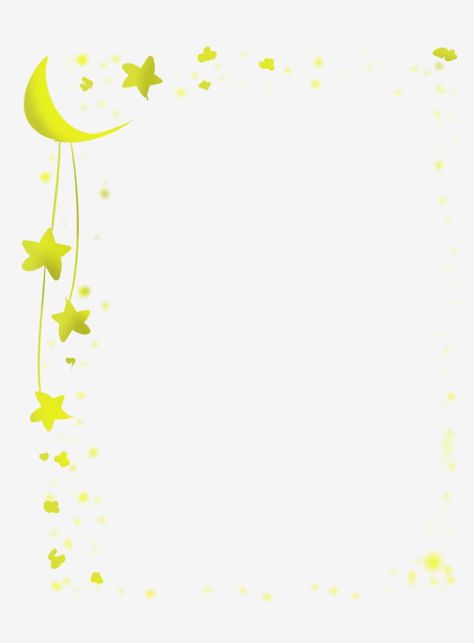 stars border,cartoon illustration,border illustration,lace border,flowers,decorative borders,sparkling stars,star clipart,border clipart,flowers clipart Stars Border Design, Star Border Design, Star Borders, Clipart Borders Free, Islam Pictures, Illustration Stars, Boarders Designs For Projects, Border Flowers, Border Illustration