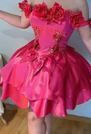 Barbie Fairytopia Dress, Barbie Fairytopia Costume, Barbie Cosplay, Makeup Skills, Barbie Fairy, Barbie Fairytopia, Kawaii Makeup, Barbie Costume, Fairy Clothes