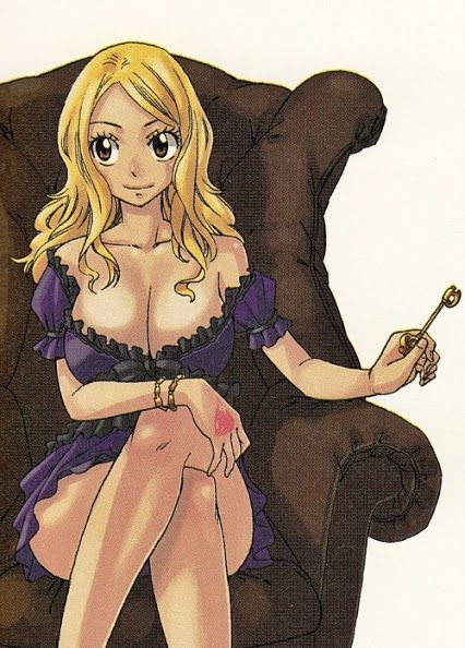 Lucy | Fairy Tail Fairytale Oc, Lucy Heartfilia Outfits, Lucy Heartfilia Fan Art, Fairy Tail Lucy Heartfilia, Jellal And Erza, Natsu X Lucy, Fairy Tail Pictures, Fariy Tail, Fairy Tail Girls