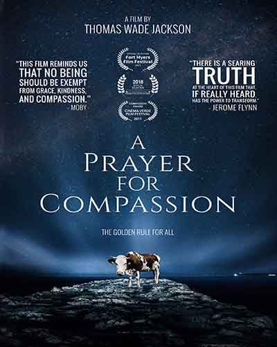 Peaceable Kingdom - Vegan Flicks: Watch Vegan Movies Online Spiritual Movies, Vegan Documentaries, Movies To Watch Hindi, Iconic Movie Characters, Tv Series To Watch, Spiritual Values, Documentary Movies, Vampire Weekend, Christian Movies