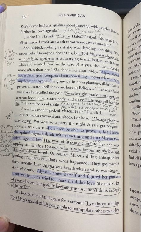 Archers Voice Book Annotations, Archer's Voice Annotations, Funny Book Annotation, Archers Voice Annotations, Archer's Voice Book, Archers Voice Aesthetic, Book Annotations Aesthetic, Annotating Aesthetic, Book Annotation Aesthetic