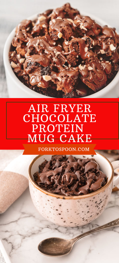 Air Fryer Chocolate Protein Mug Cake
Chocolate Protein Mug Cake Air Fryer
High Protein Mug Cake Air Fryer
Air Fryer Protein Cake Recipe
Easy Chocolate Protein Mug Cake
Air Fryer Healthy Chocolate Mug Cake
Air Fryer Mug Cake with Protein
Chocolate Protein Cake for Air Fryer
Air Fryer Protein Packed Mug Cake
Low Calorie Air Fryer Chocolate Mug Cake Mug Cake Low Calorie, Apple Fall Desserts, No Bake Fall Desserts, High Protein Mug Cake, Simple Fall Desserts, Fall Desserts For Kids, Air Fryer High Protein, Cake Mix Mug Cake, Fall Desserts Healthy