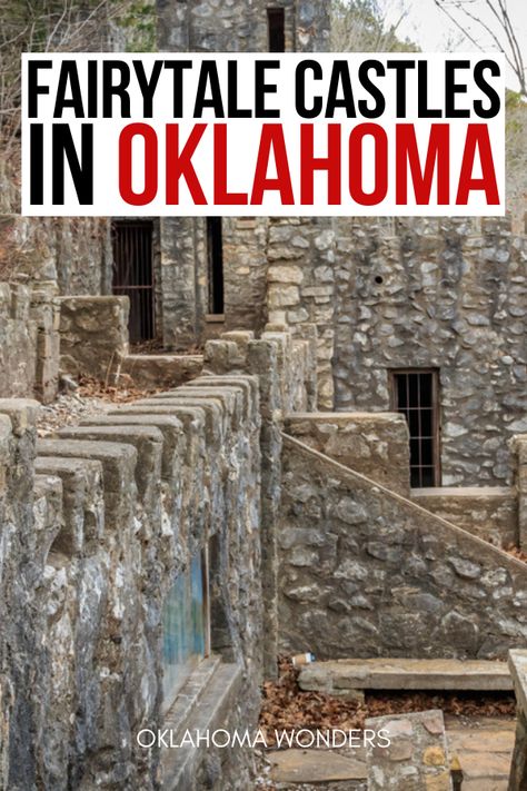 Things To See In Oklahoma, Oklahoma Things To Do, Oklahoma Vacation Ideas, Oklahoma Bucket List, Atoka Oklahoma, Hochatown Oklahoma, Oklahoma Aesthetic, Hugo Oklahoma, Visit Oklahoma