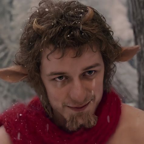 Mr Tumnus, Charles Xavier, James Mcavoy, Sketches Simple, Chronicles Of Narnia, Lost In Space, Art Drawings Sketches Simple, Narnia, Art Drawings Sketches