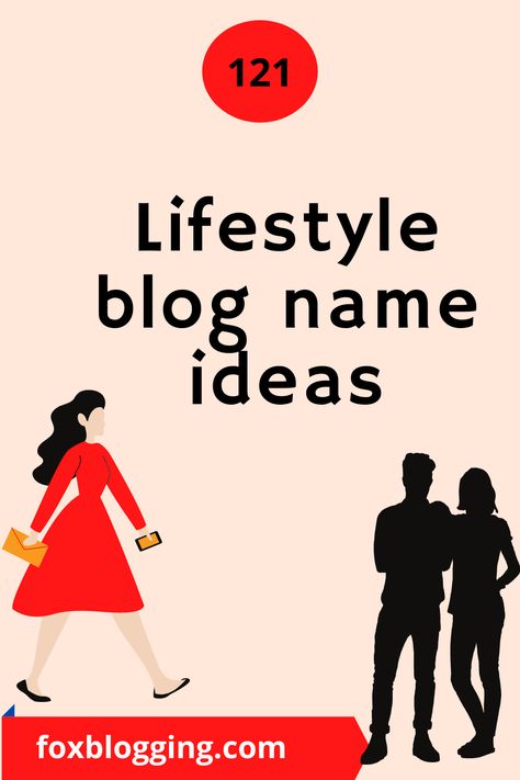 Aesthetic Blog Names, Personal Blog Name Ideas, Lifestyle Blog Name Ideas, Magazine Name Ideas, Blog Names Inspiration, Cool Names For Instagram, Best Instagram Names, Creative Blog Names, Blog Name Ideas