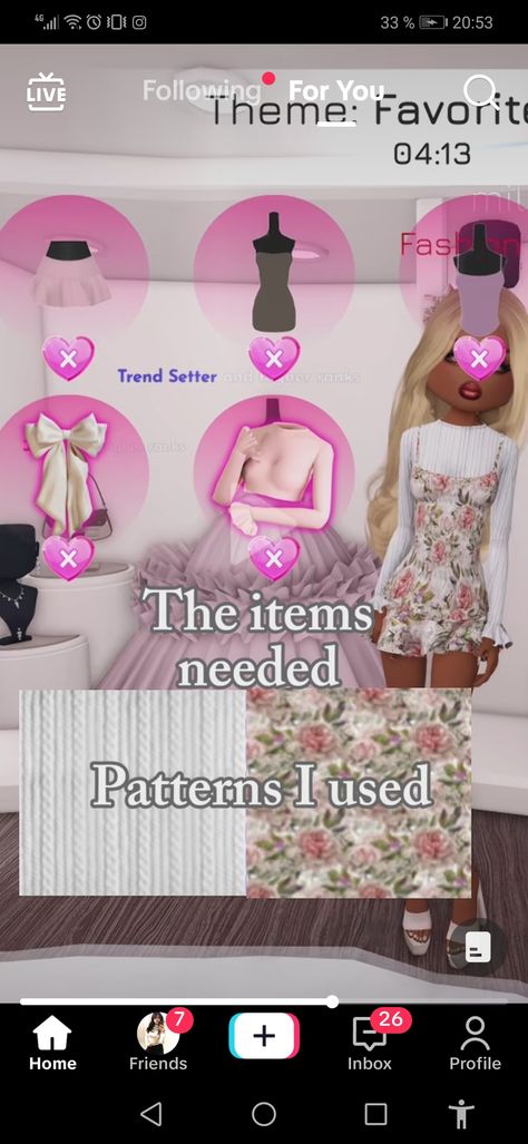 Dti Roblox Bridgerton, New Dti Codes June, Dress To Impress Hacks Free, Dress To Impress Combos Free, Spring Dress To Impress, Dress To Impress Codes 2024, Dress To Impress Color Codes, Codes For Dress To Impress, Dress To Impress Outfit Hacks