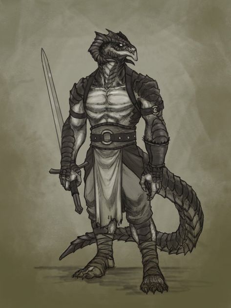 Dnd Dragonborn Barbarian, Dnd Black Dragon, Red Dragonborn Dnd, Black Dragon Dnd, Black Dragonborn, Dragonborn Dnd, Barbarian Dnd, Dnd Dragonborn, Dragon Born