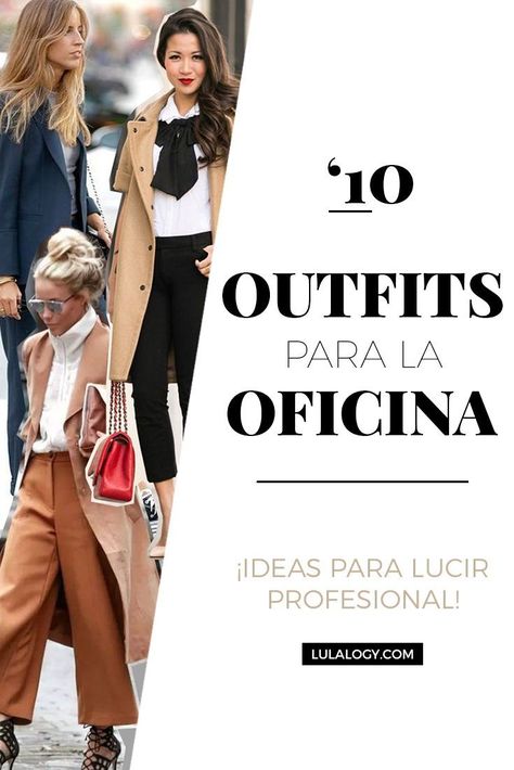 47 Year Old Women, Outfit Formal Mujer, Chic Office Outfit, Ideas De Outfits, Lawyer Fashion, Professional Work Outfit, Office Casual Outfit, Office Outfits Women, Office Outfit