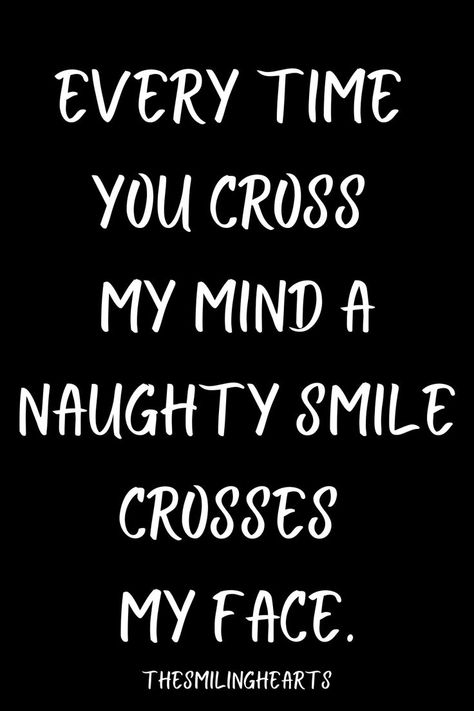 Crave you quote, naughty quote on black background. Taste Him Quotes, Taste You Quotes For Him, Secret Desires Quotes, Your My Secret Quotes, My Desire For You Quotes, Provocative Quotes Instagram, Work Flirting Quotes, Lovers Quotes Passion, Just Him Quotes