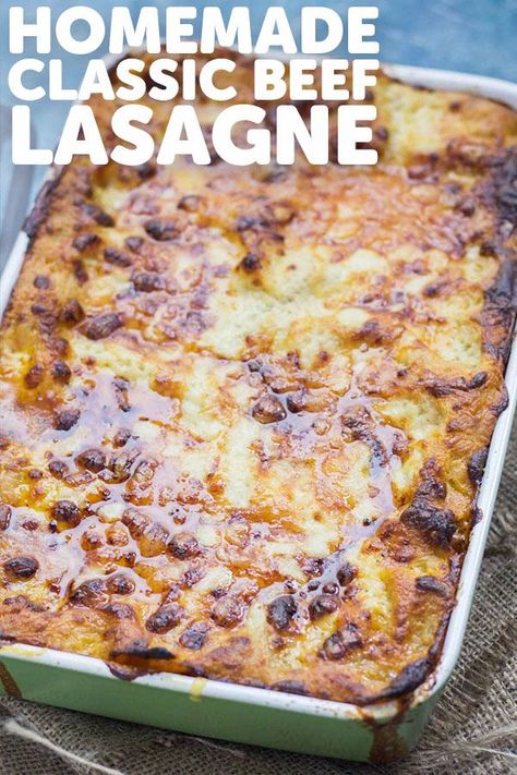 Lasagne Sheets Recipes, Lasagne Recipes Beef, Easy Lasagne Recipes Beef, Easy Lasagne Recipes Simple, Fresh Lasagna Sheets Lasagne Recipes, Easy Lasagne Recipes, Lasange Recipe, Mince Pasta, Lasagna Cheese Mixture