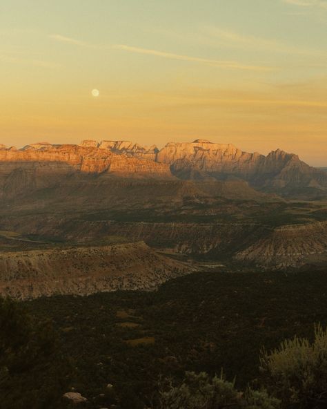 blue hour in the desert🌕 i’ll be back in utah this summer & i’m now booking couples & small family shoots for the month of July! fill out the form in my bio with any inquiries🤎 🏜️Capitol Reef NP: July 5-7 🌿Salt Lake City: July 8-29 #utahphotographer #southernutahvideographer #zionbride #zionnationalpark #beautifuldestinations #utahbride #yournationalparks #travel #authenticlovemag #dirtybootsandmessyhair #unscriptedposingapp #theromanticsclub 🏷️ utah photographer, southern utah photograp... Dream Location, Great Salt Lake, Utah Bride, Capitol Reef, Month Of July, Now Booking, Southern Utah, Blue Hour, Zion National Park