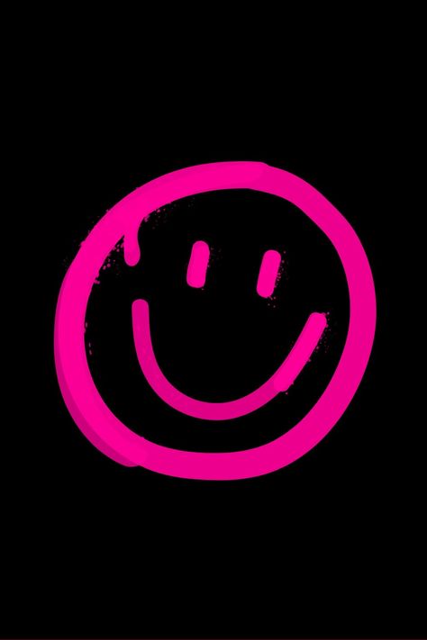 Spraypaint Graffiti, Smiley Logo, Y2k Stickers, Black Hd Wallpaper, Dj Art, Tshirt Printing Design, Music Logo, Smile Face, Face Art