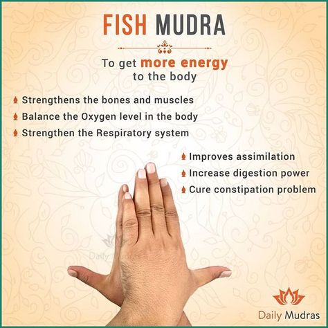 Mudra For Heart, Daily Mudras, Accupressure Point, Hand Mudra, Healing Reflexology, Yoga Mudra, Hand Mudras, Yoga Facts, Mantra For Good Health