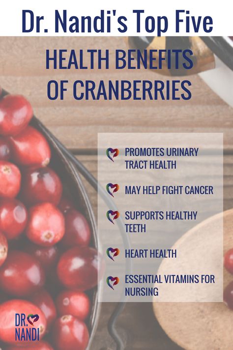 Benefits Of Cranberries, Cranberry Benefits, Urinary Tract Health, Thanksgiving Foods, Food Education, Food Health Benefits, Vitamins For Skin, Fatty Fish, Urinary Tract