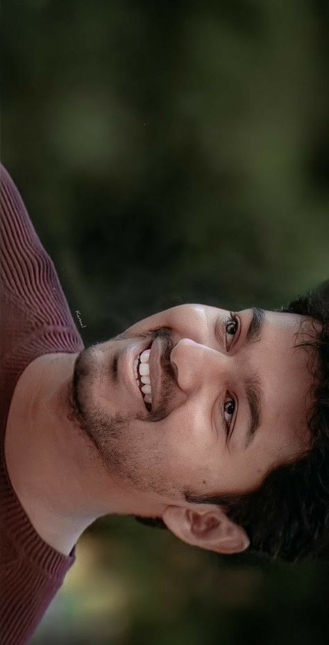 Sachin Vijay Movie Stills, Sachin Vijay, Sachin Movie, Photography Logo Hd, Tattoos For Baby Boy, Crush Quotes For Him, Vijay Thalapathy, Body Image Art, Actor Quotes