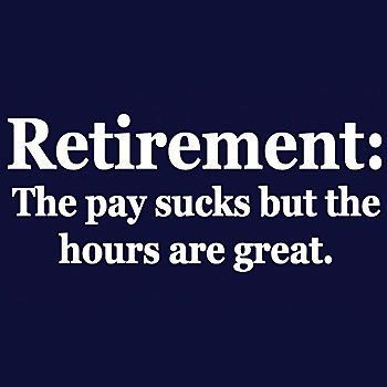 Retirement Quotes Funny, Divorce Mediation, Retirement Quotes, Retirement Party Decorations, Retirement Celebration, Retirement Cards, Retirement Humor, Card Sayings, The Hours