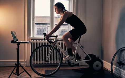 Indoor Cycling Playlist, Cycling Instructor, Indoor Cycling Shoes, Road Cycling Shoes, Cycling Shoes Women, Peloton Bike, Bike Training, Indoor Bike, Indoor Cycling