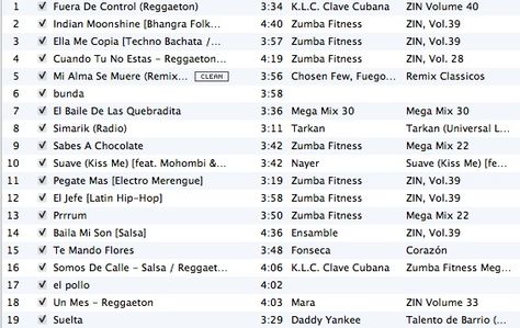 Zumba Playlist, Zumba Workouts, Breakfast For Lunch, Motivational Music, Being Fit, Candied Almonds, Music Things, Zumba Dance, Music Playlists