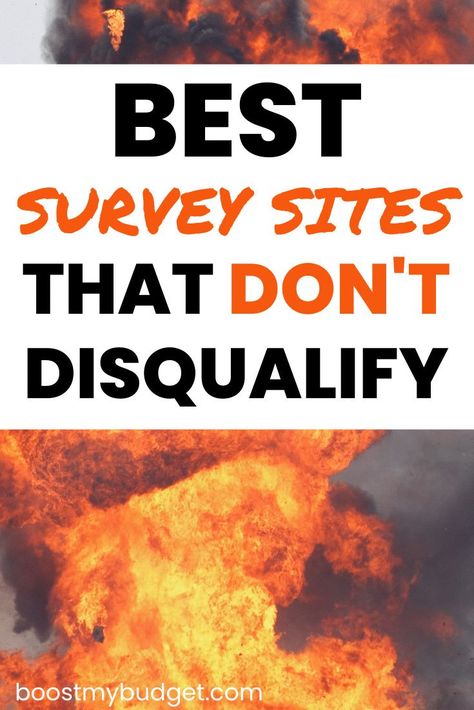 Best Survey Sites To Make Money, Paid Online Surveys, Online Surveys For Money, Survey Sites That Pay, Extra Income Online, Surveys For Money, Online Surveys That Pay, Survey Questions, Free Stuff By Mail