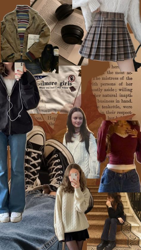 Downtown girl aesthetic Downtown Vibes, Gilmore Girls Fashion, Girls Winter Dresses, Estilo Indie, Downtown Outfits, Causal Outfits, Nerd Girl, Downtown Girl, Cute Everyday Outfits