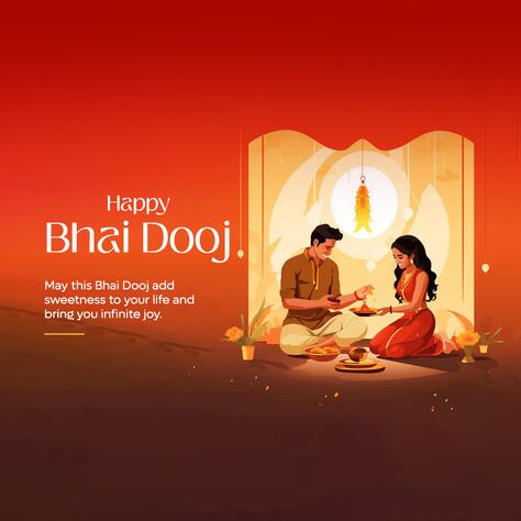 Downlaod The Crafty App From Google Play Store to create a Festival Pack AI images Bhai Dooj Creative Ads, Bhai Dooj Creative, Conceptual Ads, Holi Creatives, Diwali Creatives, Diwali 2024, Realistic Flower Tattoo, Festival Post, Bhai Dooj