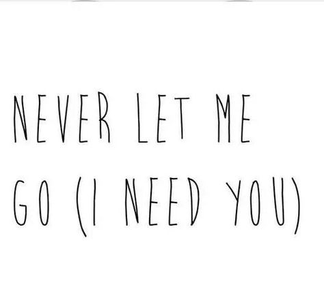 Don’t Let Me Go, Dont Let Me Go, Love Me Meme, Don't Let Me Go, You Never Loved Me, Please Dont Go, Penelope Douglas, Never Let Me Go, Dont Leave Me