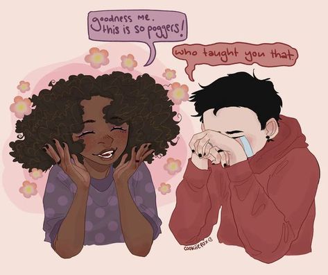 Frazel Fanart, Riordanverse Fanart, Hazel And Frank, Pjo Art, Pjo Fanart, Perseus Jackson, Percy Jackson Ships, Frank Zhang, Percy Jackson Fan Art