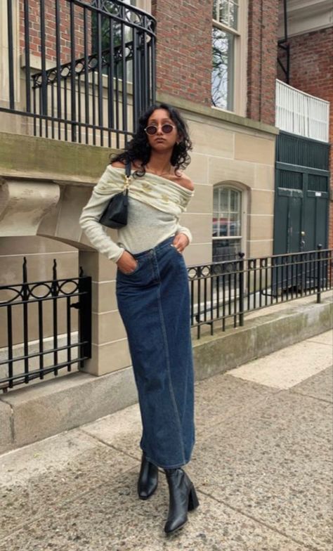 fall outfits, bella hadid street style, runway, model, supermodel, high fashion, celebrity style, beautiful women, style icons, Autumn , Fall , Nyc , New york vibes , new york aesthetic , new york fashion , fall outfit inspo , fall outfit inspiration , autumn outfit , autumn outfit inspo , fall fashion trends 2023 , autumn 2023 fashion trends , 2023 autumn outifts , autumn fashion , autumn aesthetic , 2023 fall outifts , fall fashion , fall aesthetic , fall fashion trends Fall 2033 Fashion Trends, November 2023 Fashion, New York Autumn Fashion, Nyc Fall Fashion 2023, November Fashion 2023, Fall Skirt Fashion, New York Fits Spring, November Outfits 2023, New York Fashion Spring