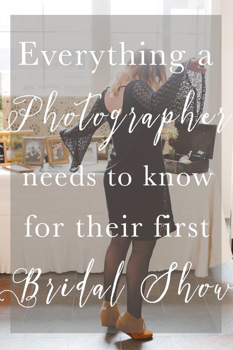 Photographer Expo Booth, Wedding Expo Booth, Wedding Show Booth, Wedding Booth, Bridal Show Booths, Photography Booth, Expo Ideas, Bridal Fair, Event Booth