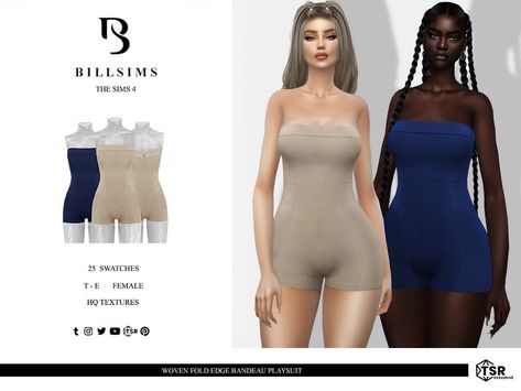 Athletic Female, Sims 4 Nails, Cc Top, Clothes Cc, Fit Female, Cc Sims4, The Sims 4 Download, Los Sims, Female Clothing