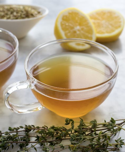 Thyroid Healing Tea Healing Hormones, Healing Tea Recipes, Medical Medium Recipes, Type Anatomy, Thyroid Recipes, Medium Recipe, Thyroid Healing, Healing Tea, Healing Recipes