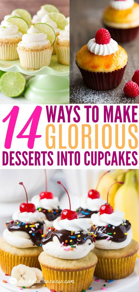 Flavoured Cupcakes, Cake Shooters, Amazing Cupcakes, Cake At Home, Decorate A Cake, Cake Filling, Cake Decorating For Beginners, Cake Decorating Classes, Gourmet Cupcakes