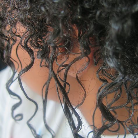 5 Steps to Overcome Heat Damage to Natural Hair Heat Damaged Natural Hair, Natural Hair Repair, Damaged Curly Hair, Natural Hair Remedies, Heat Damaged Hair, Restore Damaged Hair, Natural Hair Transitioning, Hair Mask For Damaged Hair, Texturizer On Natural Hair