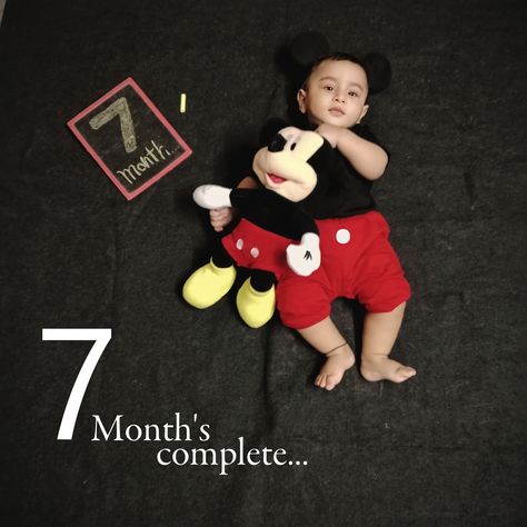 7months Baby Photography, 7months Baby Photoshoot Ideas, 7 Months Baby Photoshoot Ideas, 7 Month Baby Photoshoot, 7 Months Baby Photoshoot, 7 Month Baby, Baby Photoshoot Ideas, Photoshoot Idea, 7 Months