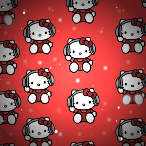 Gfx Background, Gfx Roblox Background, Hello Kitty Backgrounds, Overlays Transparent, Book Art Drawings, Character Portraits, Book Art, Transparent Background, Hello Kitty