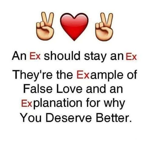 Ex Girlfriend Quotes, Love Pictures For Him, Ex Pictures, Perfect Love Quotes, Love Quotes For Him Deep, Ex Boyfriend Quotes, Love Quotes For Crush, Love Quotes For Him Romantic, Ex Love