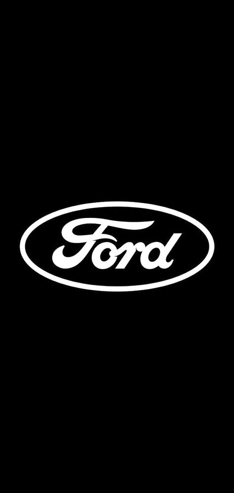 Ford Logo Wallpapers, Hotwheels Logo, Iphone Logo, Big Board, Ford Logo, Logo Wallpaper, Mobile Wallpaper, Ford Mustang, Cars And Motorcycles