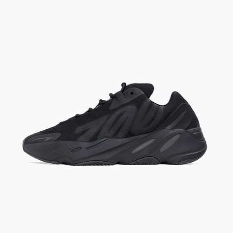 Kids Yeezys, Yeezy 700 Mnvn, Kanye West Kids, Kanye West Adidas, Adidas Zx 8000, Adidas Yeezy 700, Yeezy 700, Yeezy Boost 350 V2, Adidas Zx